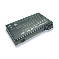 2-Power 233336-001